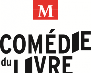 COMEDIE