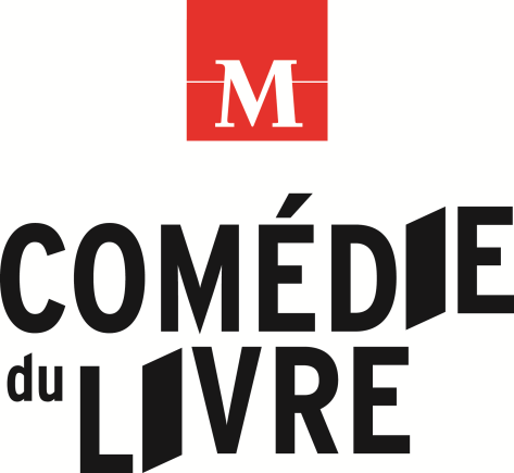 COMEDIE