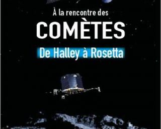 Comètes