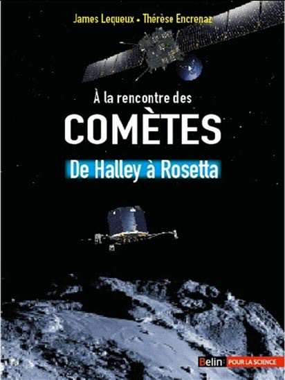 Comètes