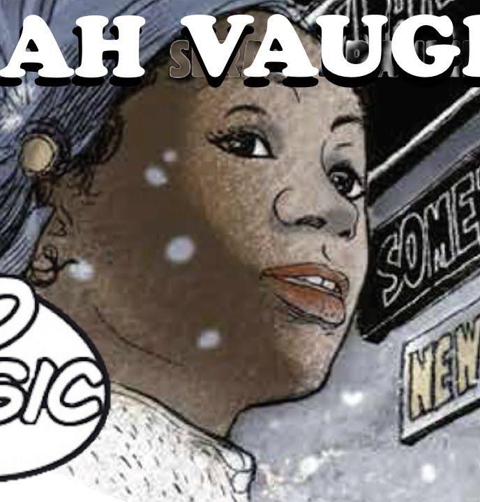 Jazz Cabu - BD Music