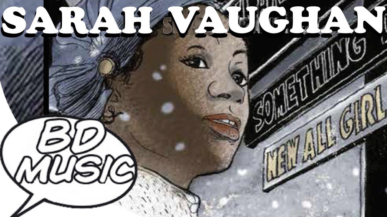 Jazz Cabu - BD Music