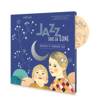 jazzsouslalune