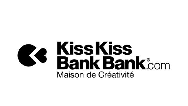 KissKissBankBank