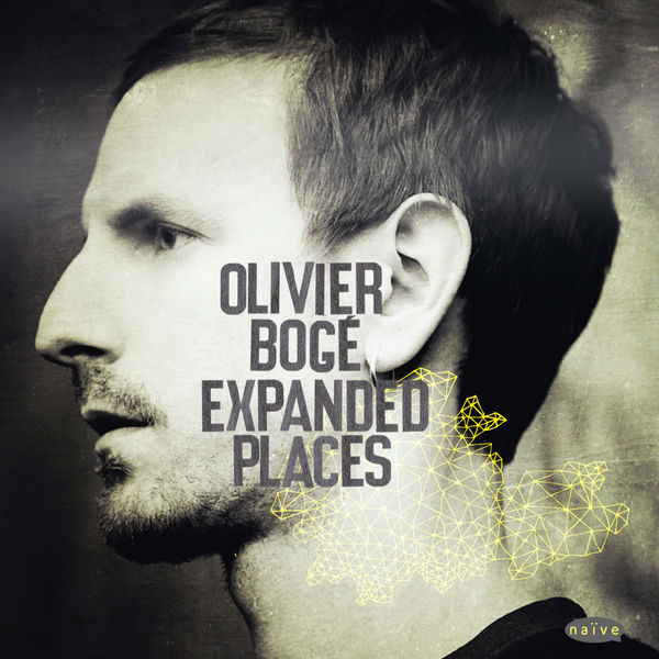 OlivierBoge