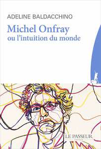 ONFRAY