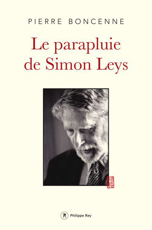 Simons Ley