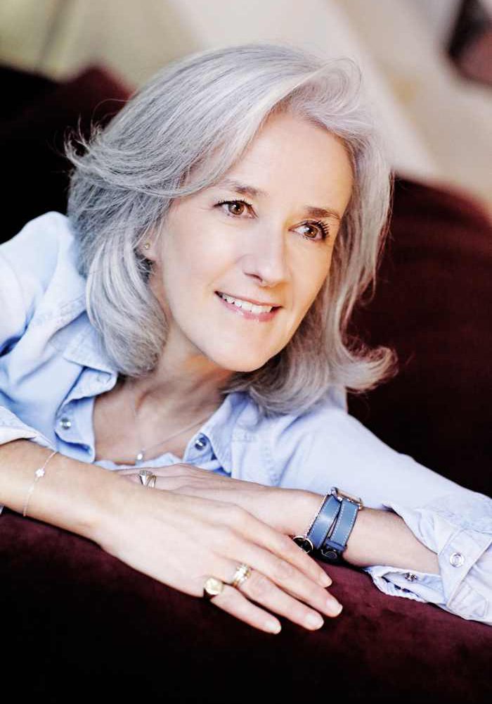 tatianaderosnay