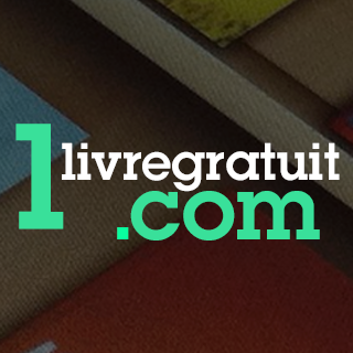 1livregratuit