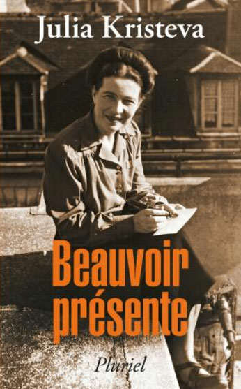 BEAUVOIR