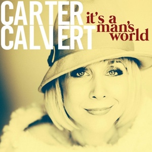 CarterCalvet