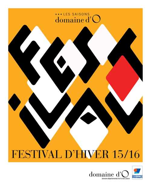DOMAINE DO