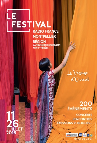 FestivalRadioFrance2016