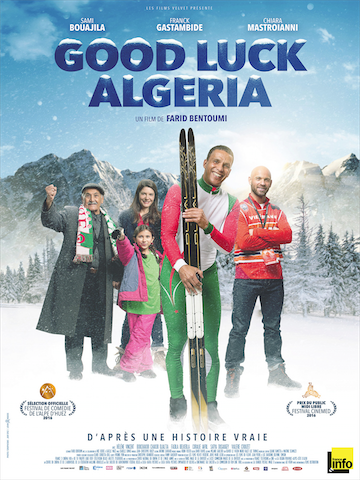 GoodLuckAlgeria