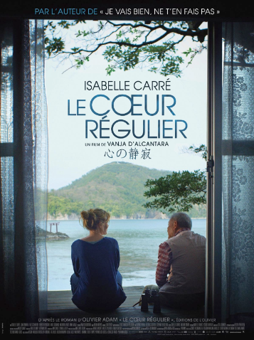 LeCoeurRegulier