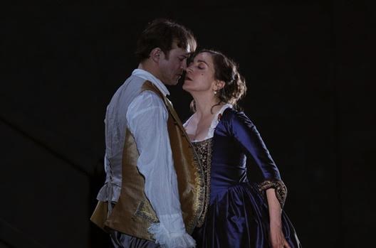 LiaisonsDangereuses