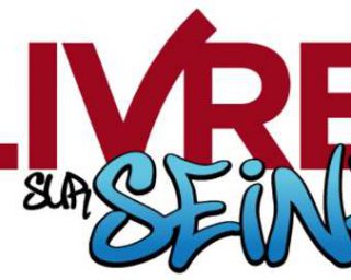 livre sur seine
