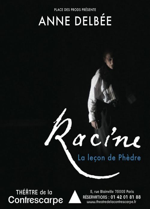 RACINE