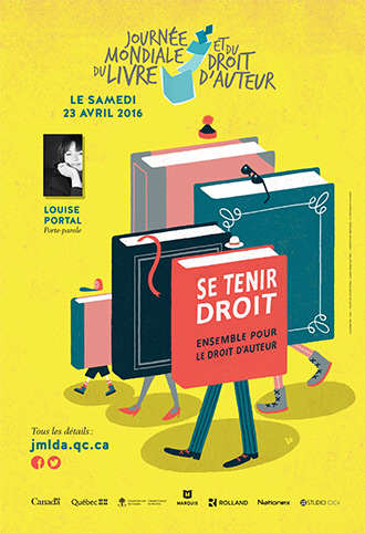 SantJordi