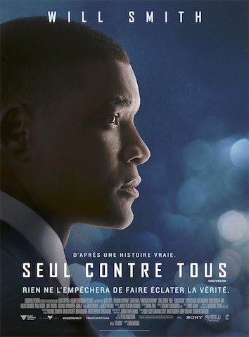 SeulContreTous