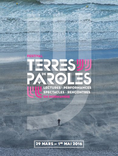 TerresDeParoles