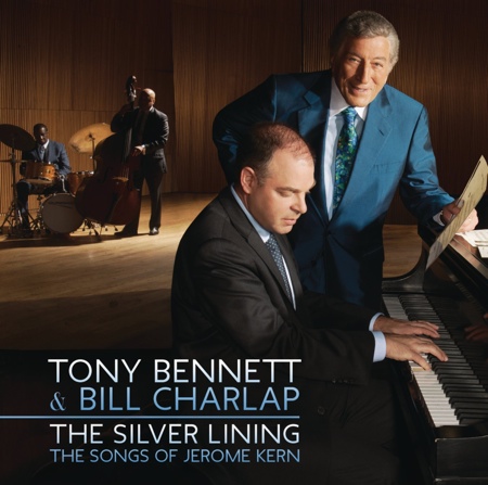 The Silver Lining2