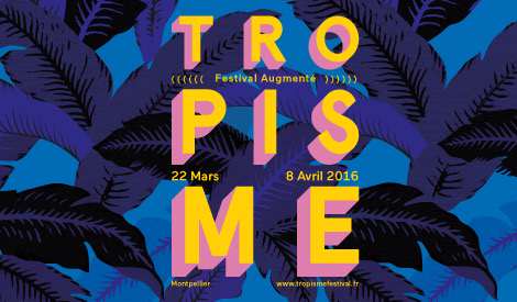 TROPISME