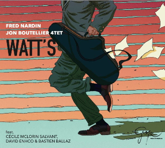 Watts