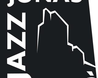 12525166 1267235323304820 4112612386381986813 o