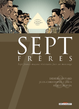 7freres