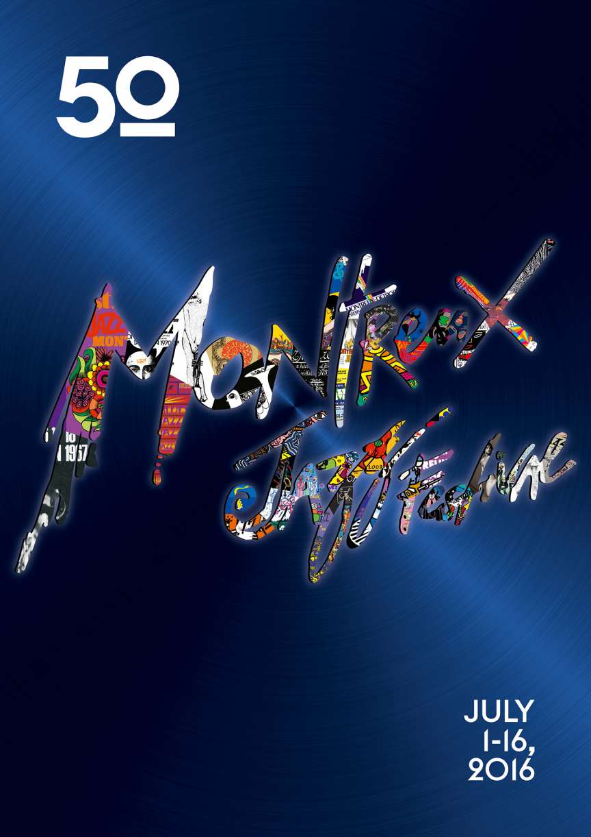 affiche 50e 0 1