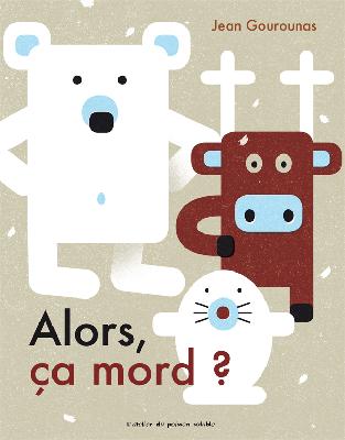 AlorsCaMort