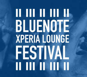 Blue Note