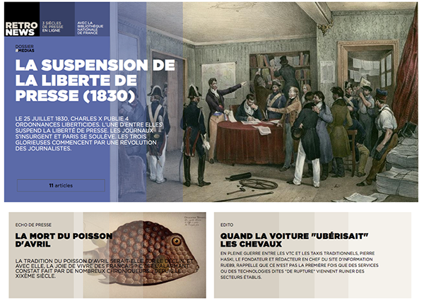 Capture décran 2016 04 01 à 09.27.48