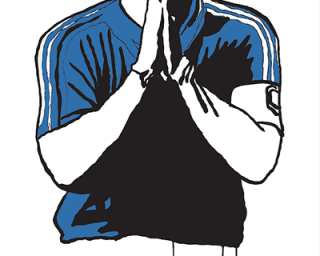 Capture décran 2016 04 12 à 14.40.01