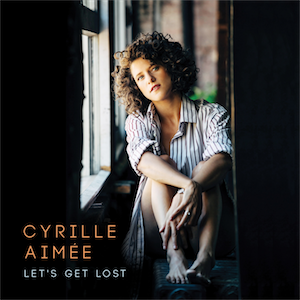 CyrilleAimee