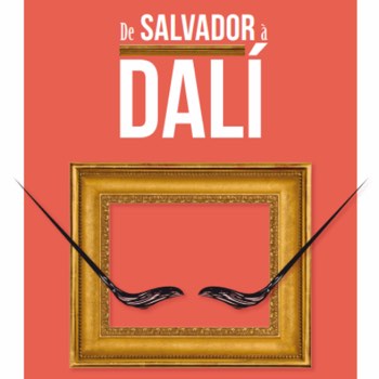 DALI