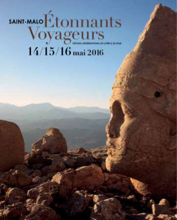 EtonnantsVoyageurs
