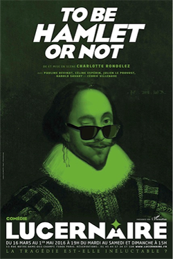 Hamlet