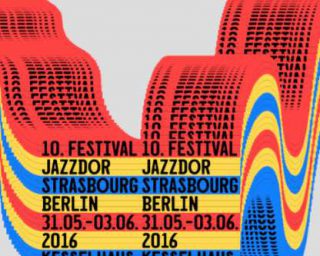 Jazzdor