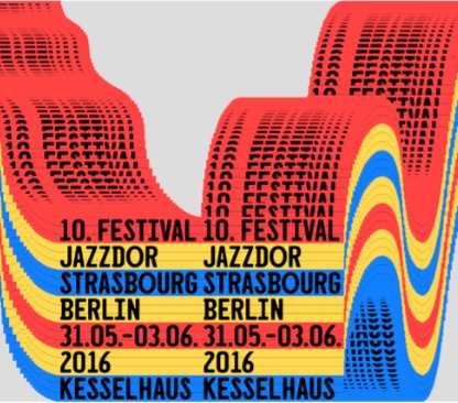 Jazzdor