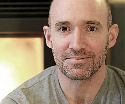 Manu Causse