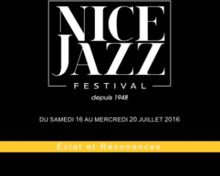 NiceJazzProg
