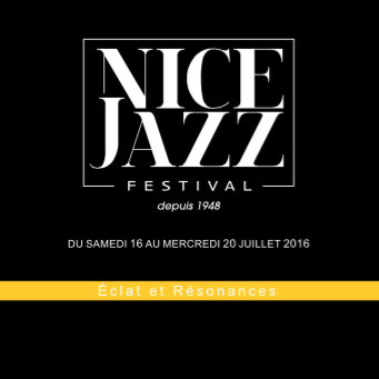 NiceJazzProg
