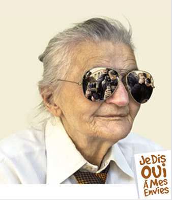PrintempsComediens