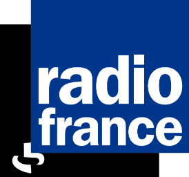 RadioFrance2