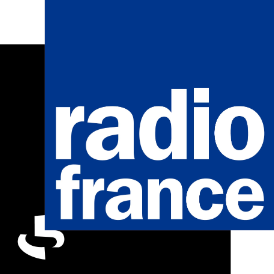 RadioFrance2