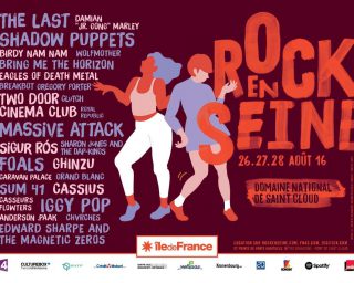 10290920 rock en seine 2016 une programmation allechante