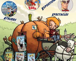 1Affiche finale BDRepian 2016 01 15 04