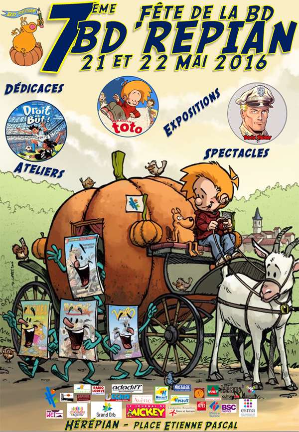 1Affiche finale BDRepian 2016 01 15 04